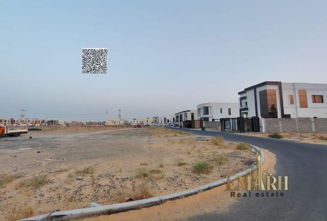127936712 - Property Image 2