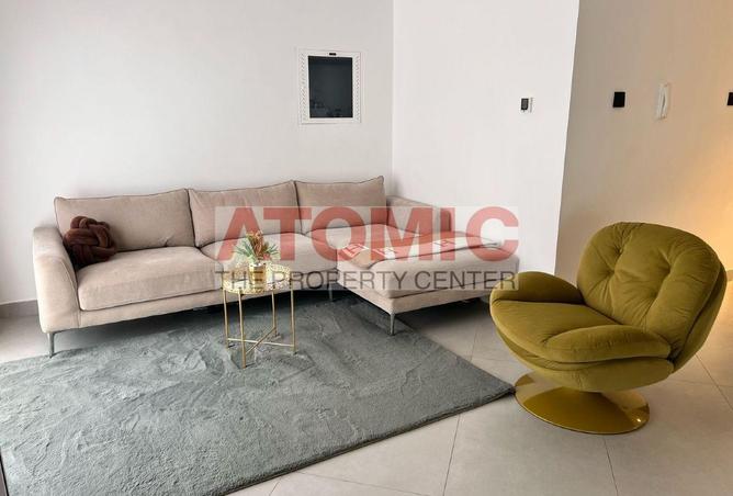 HUGE FULLY FURNISHED STUDIO|BEST PRICE|READY MOVE photo 2