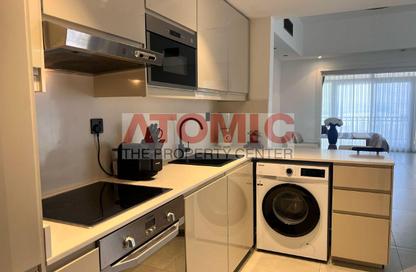 Apartment - Studio - 1 for rent in Diamond Views 3 - District 11 - Jumeirah Village Circle - Dubai Apartment - Studio - 1 for rent in Diamond Views 3 - District 11 - Jumeirah Village Circle - Dubai