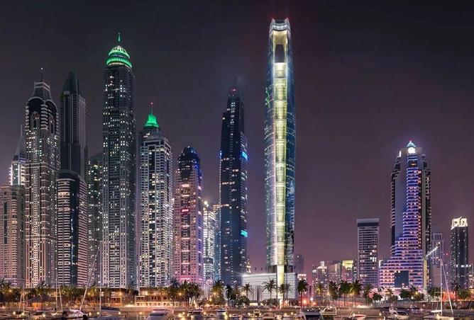 67427946 - الصورة الرئيسية للعقار