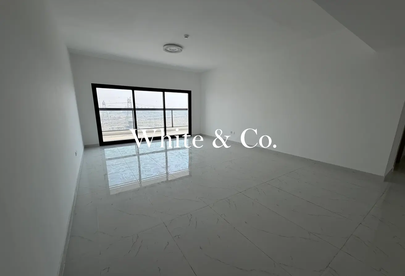 159622126 - Property Main Image