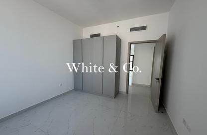 Apartment - 3 - 2 for rent in Equiti Home A - Equiti Home - Al Furjan - Dubai