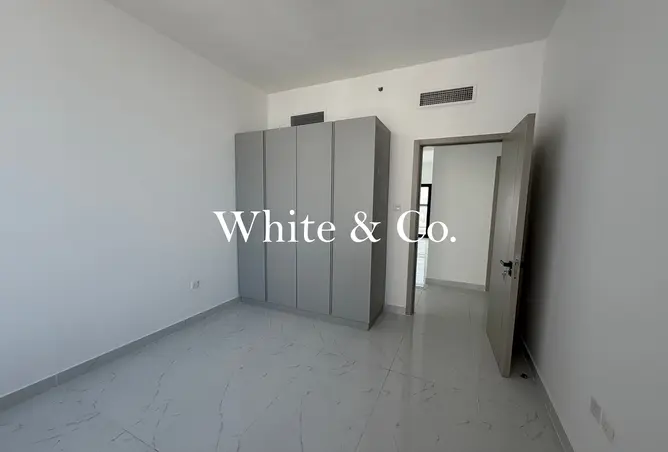 159622126 - Property Image 3
