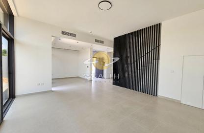 Townhouse - 4 Bedrooms - 5 Bathrooms for rent in Sendian - Masaar - Tilal City - Sharjah