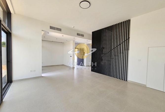 120169629 - Property Image 3