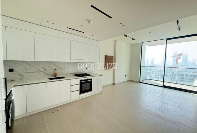 56951598 - صورة العقار 2