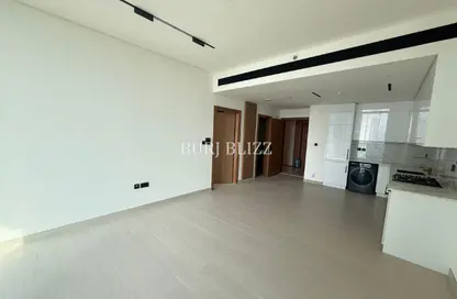 شقة - غرفة نوم - 2 حمامات للايجار في بن غاطي أزور - منطقة 16 - قرية جميرا الدائرية - دبي شقة - غرفة نوم - 2 حمامات للايجار في بن غاطي أزور - منطقة 16 - قرية جميرا الدائرية - دبي