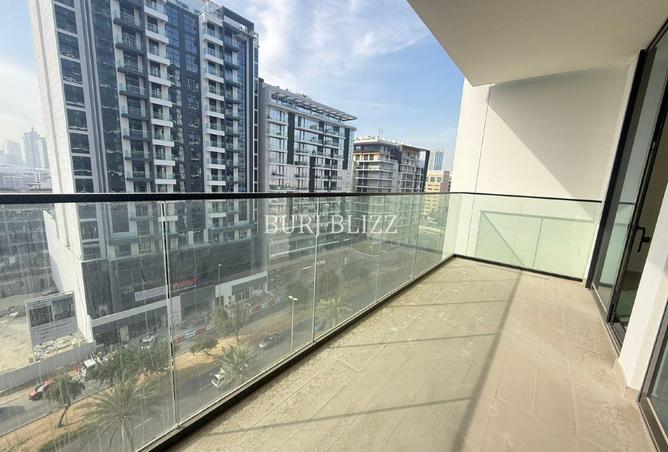 56951598 - صورة العقار 3