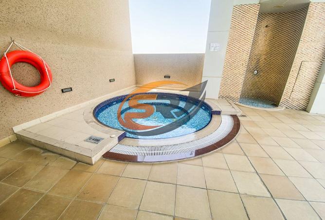 62860708 - صورة العقار 3