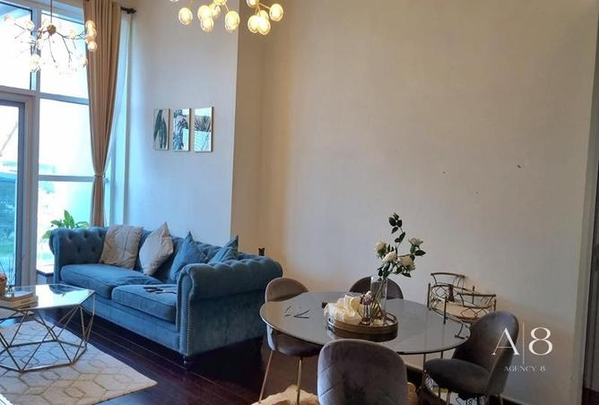 62855552 - Property Image 3