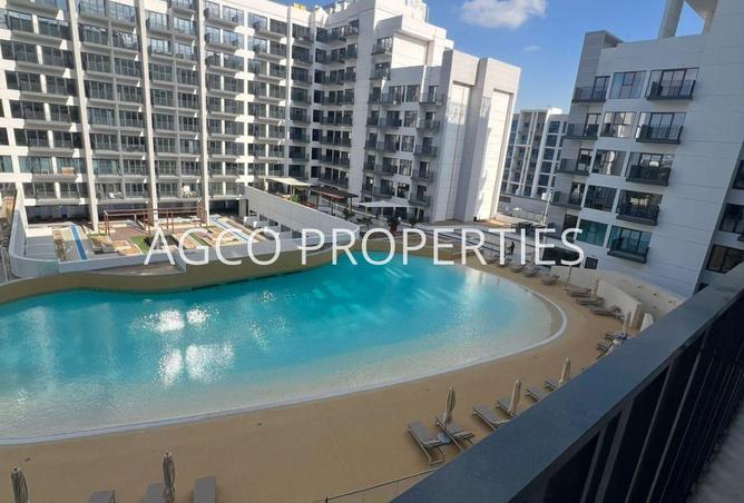 74233590 - Property Image 3