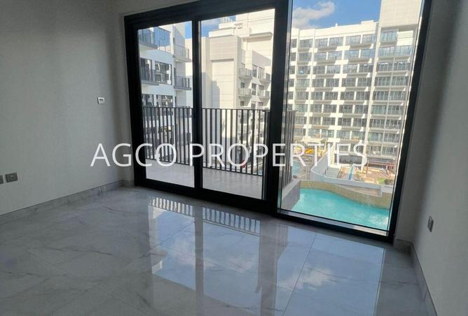 74233590 - Property Image 2