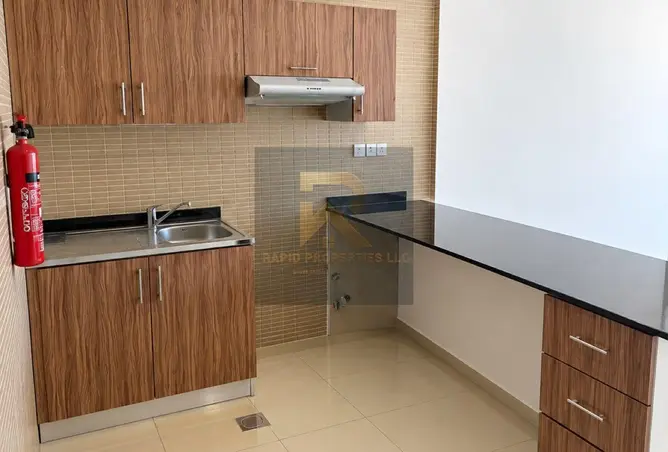 151349358 - Property Image 2