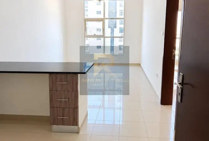 151349358 - Property Image 3