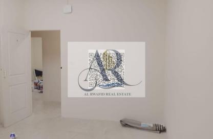 Labor Camp - Studio - 7+ Bathrooms for rent in Al Jurf Industrial 3 - Al Jurf Industrial - Ajman Labor Camp - Studio - 7+ Bathrooms for rent in Al Jurf Industrial 3 - Al Jurf Industrial - Ajman