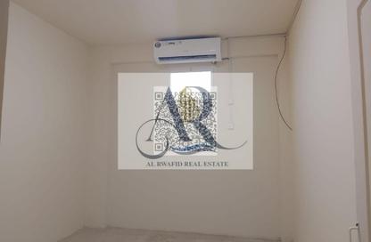 Labor Camp - Studio - 7+ Bathrooms for rent in Al Jurf Industrial 3 - Al Jurf Industrial - Ajman