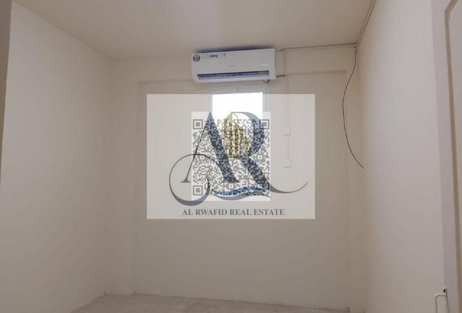 131547098 - Property Image 3