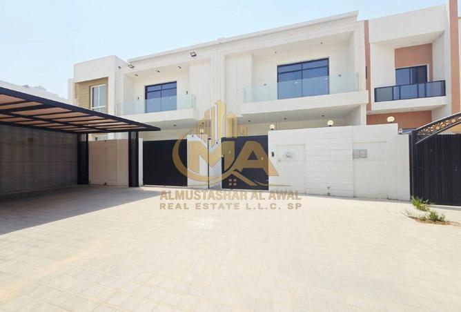 129781677 - الصورة الرئيسية للعقار