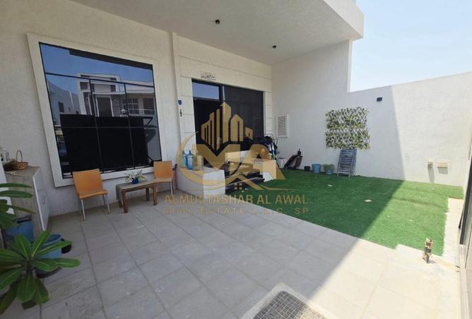 129781677 - صورة العقار 3