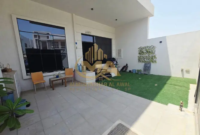 129781677 - صورة العقار 3