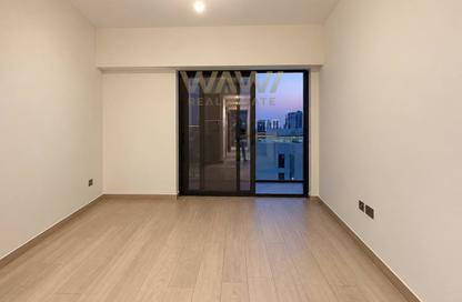 Apartment - Studio - 1 for rent in Azizi Riviera 41 - Azizi Riviera - Meydan One - Meydan - Dubai Apartment - Studio - 1 for rent in Azizi Riviera 41 - Azizi Riviera - Meydan One - Meydan - Dubai