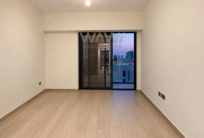 143312879 - Property Image 2