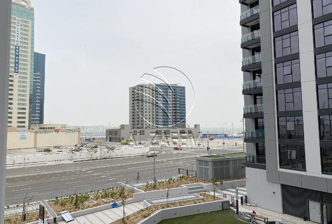 15990201 - صورة العقار 2