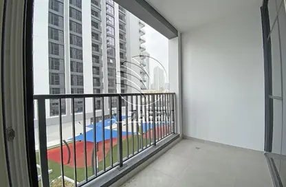 شقة - 2 غرف نوم - 2 حمامات للايجار في ذا بردجز - شمس أبوظبي - جزيرة الريم - أبوظبي