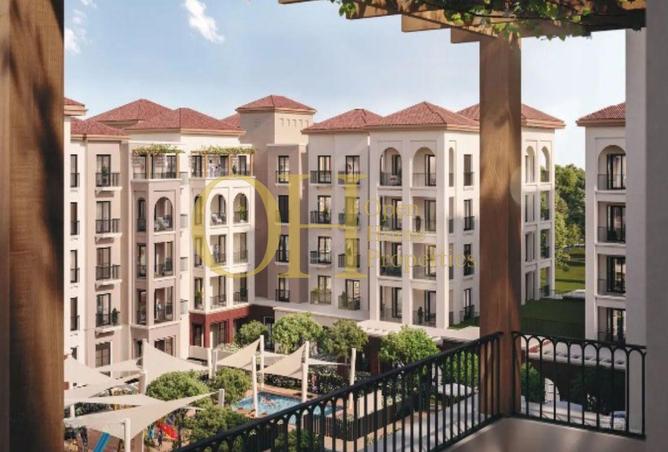 16136496 - صورة العقار 3