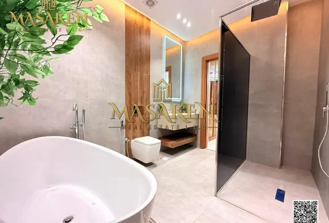 162353714 - Property Image 3