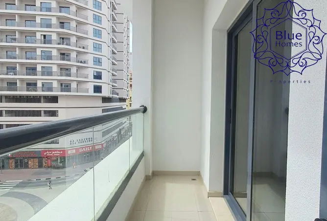 151900934 - Property Image 3