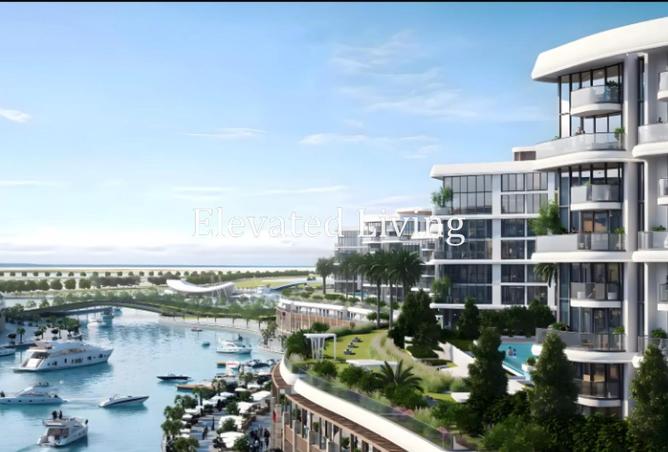 16228400 - Property Image 3