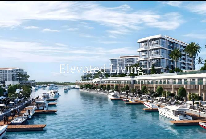 16228400 - Property Image 2