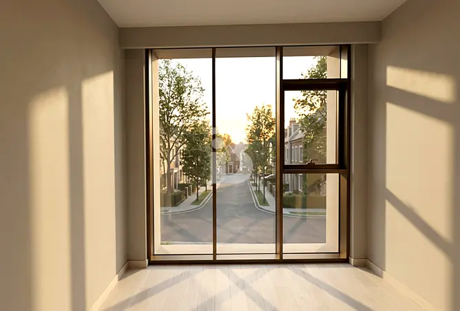 146422271 - Property Image 3