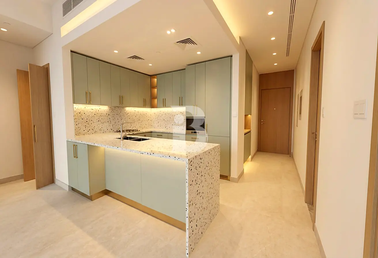 146422271 - Property Main Image