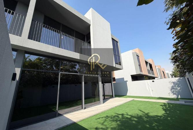 56939327 - صورة العقار 2