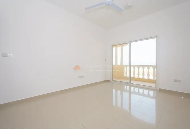 133861023 - Property Image 3