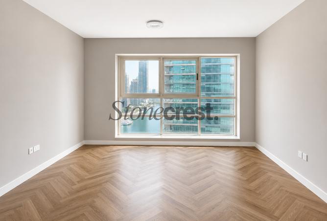 133737447 - Property Main Image