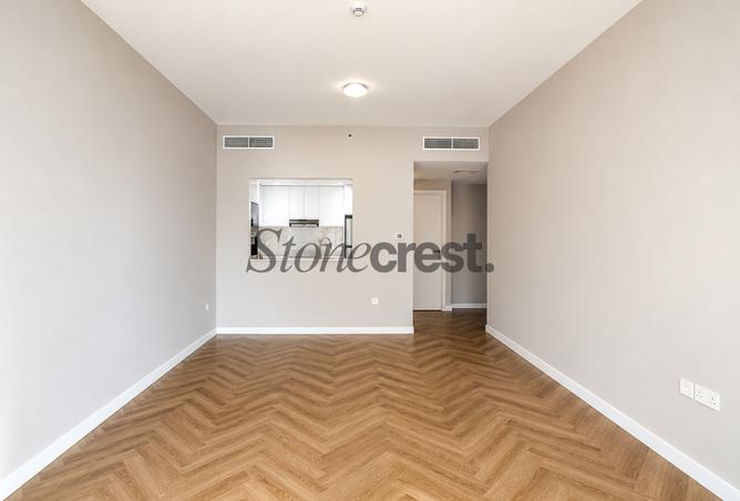 133737447 - Property Image 2