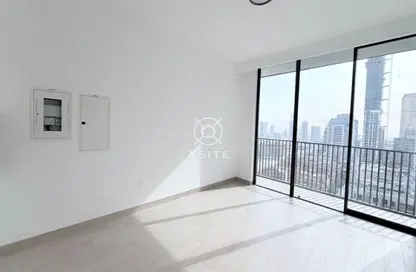 Apartment - 1 Bedroom - 2 Bathrooms for sale in Luma Park Views - District 14 - Jumeirah Village Circle - Dubai
