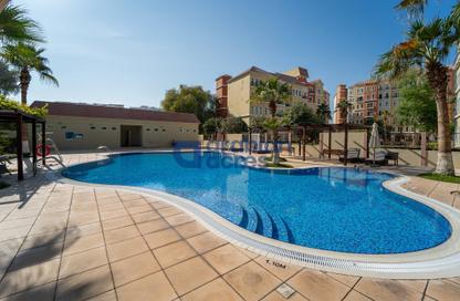 Apartment - 2 - 3 for sale in Building 113 - Contemporary Cluster - Discovery Gardens - Dubai Apartment - 2 - 3 for sale in Building 113 - Contemporary Cluster - Discovery Gardens - Dubai