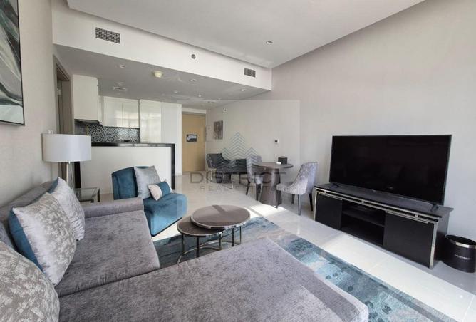 112296104 - Property Main Image