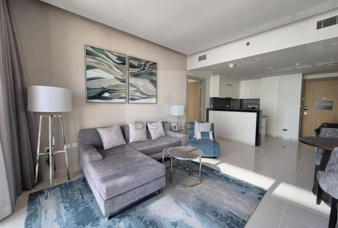 112296104 - Property Image 2