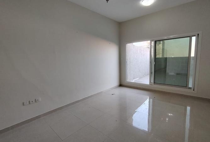 126549193 - صورة العقار 2