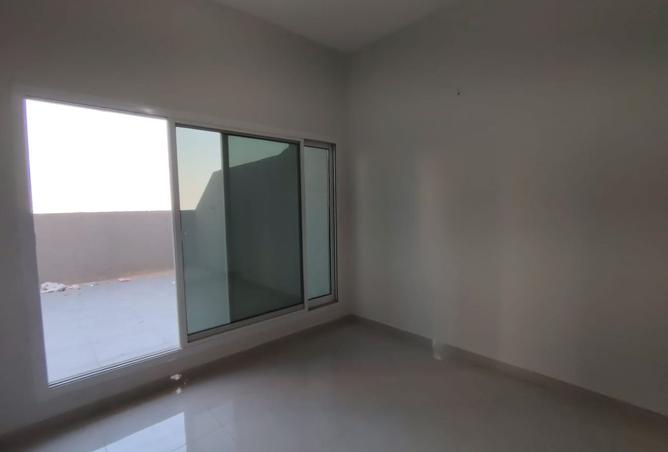 126549193 - صورة العقار 3