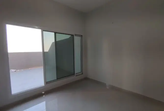 126549193 - صورة العقار 3