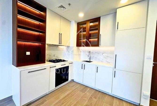 63279912 - صورة العقار 2