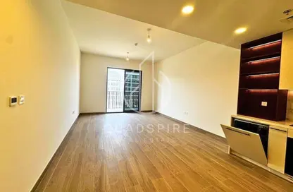 Apartment - 1 Bedroom - 1 Bathroom for rent in The Hamilton - Town Square - Dubai