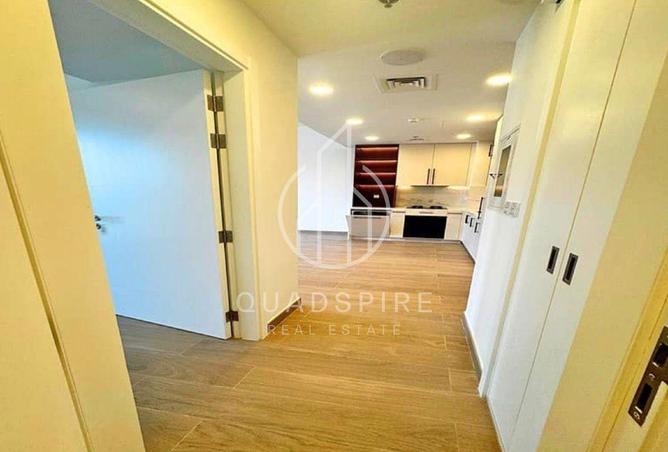 63279912 - صورة العقار 3