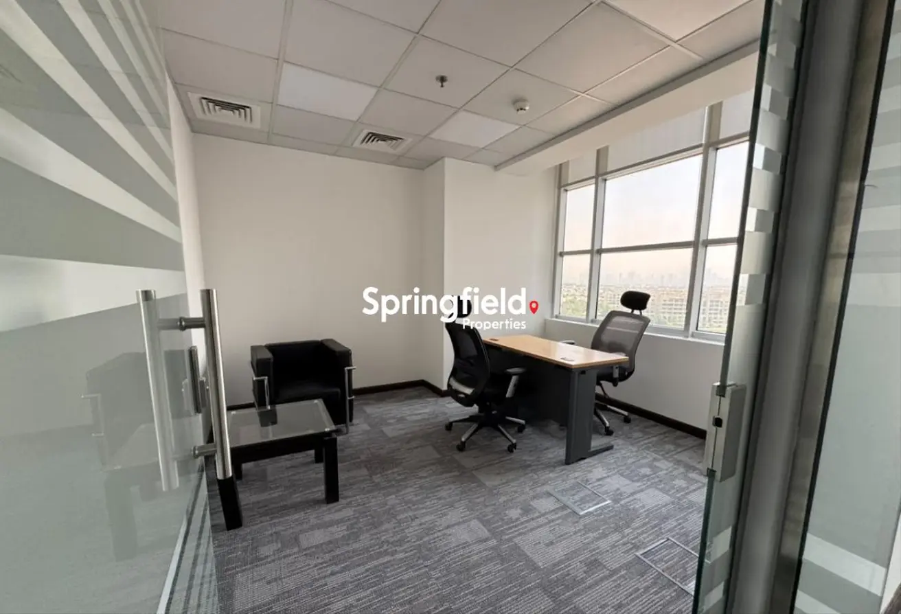 167006057 - Property Main Image